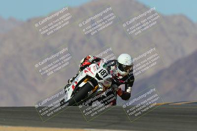 media/Jan-20-2023-Apex Assassins (Fri) [[05880b9d29]]/Trackday 1/Session 4 (Turn 9)/